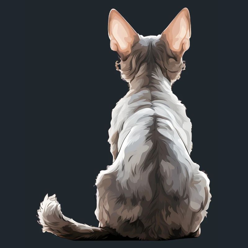 Devon Rex