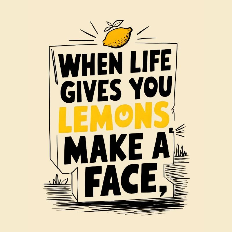 Make a Face
