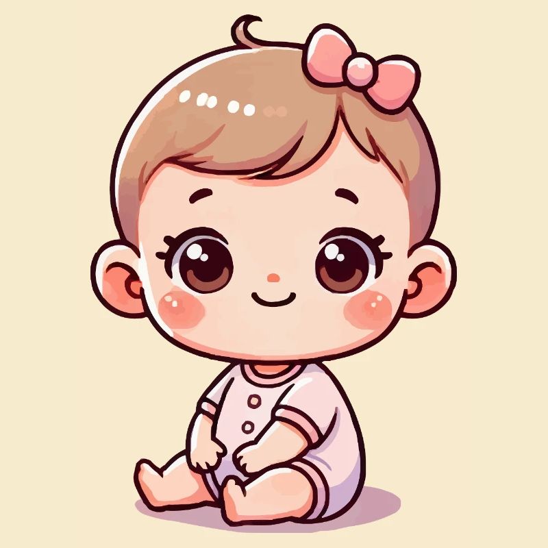 Bébé