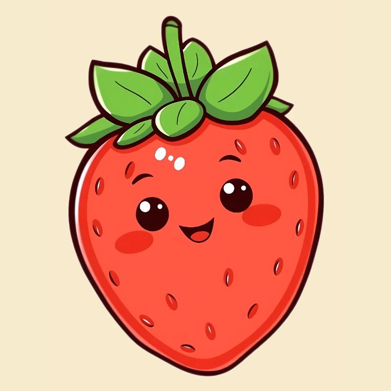 Fraise