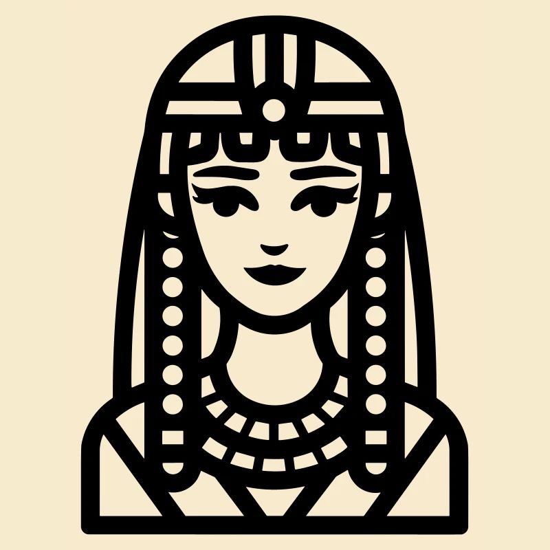 pharaoh