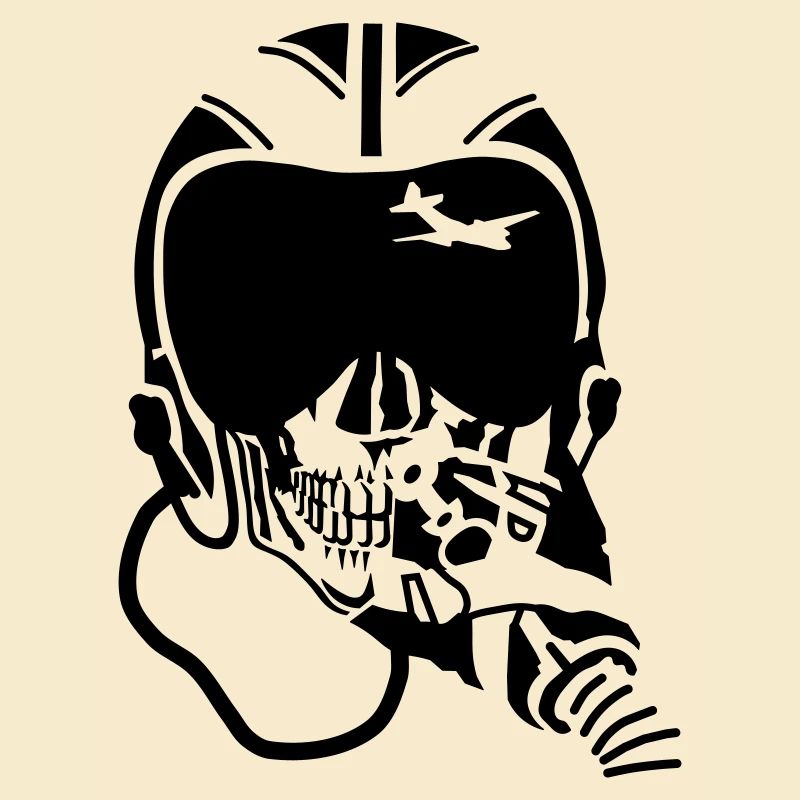Jet Pilot