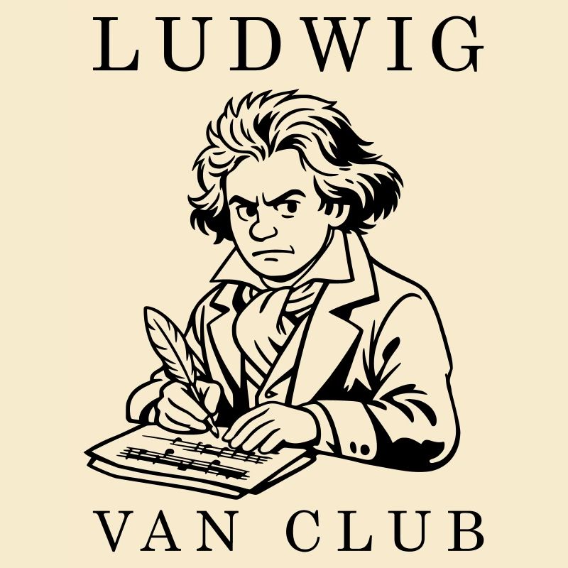 Beethoven