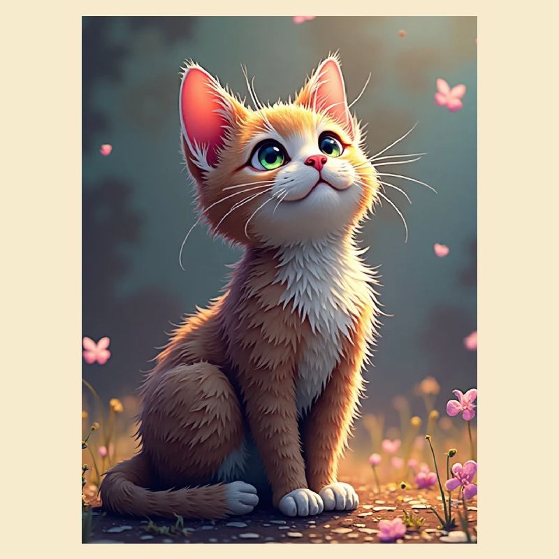 chaton_mignon