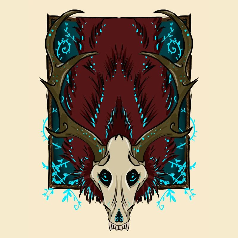 Wendigo