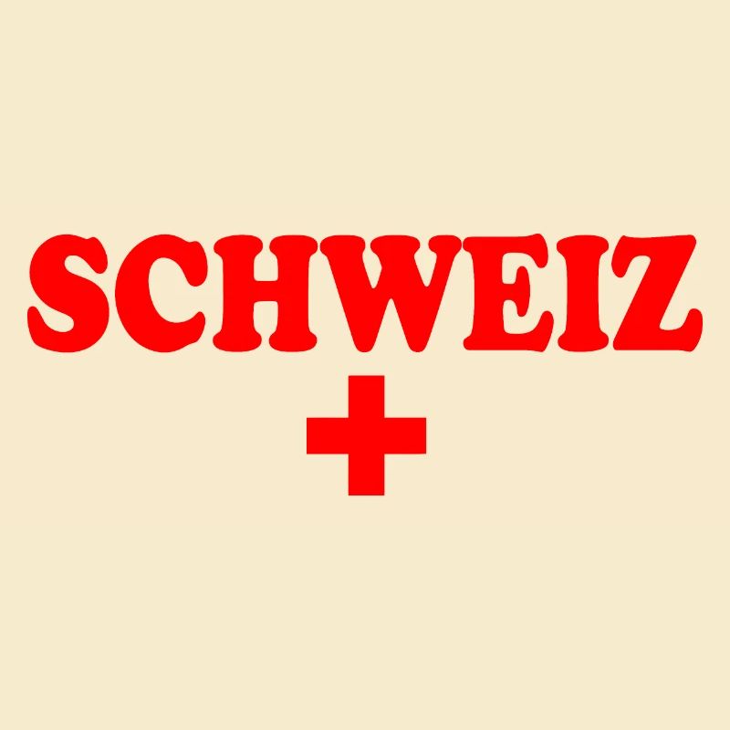 Schweiz