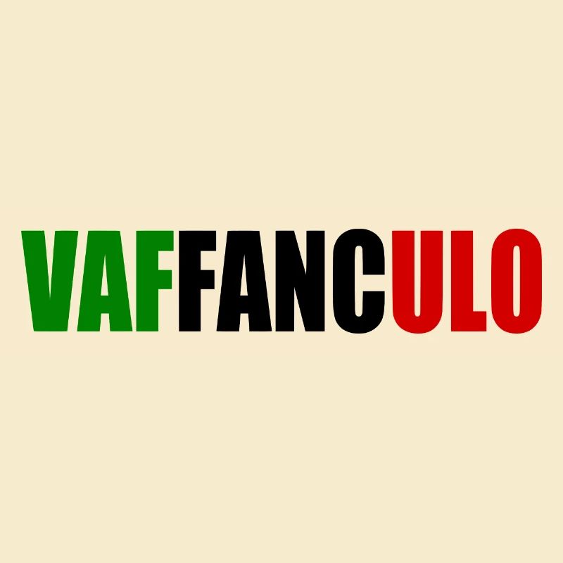 Vaffanculo