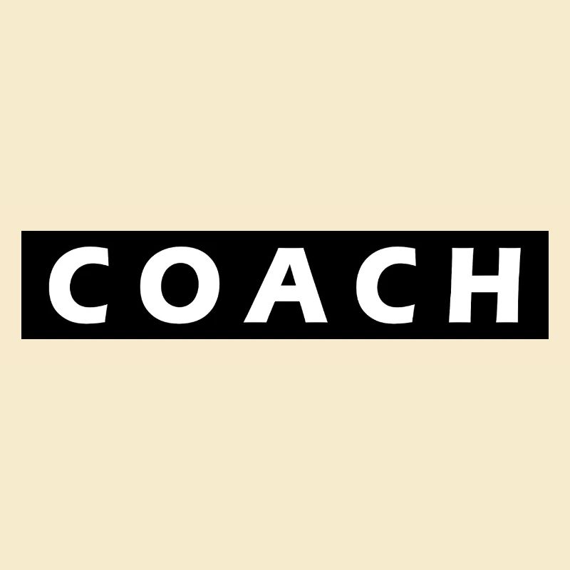 COACH