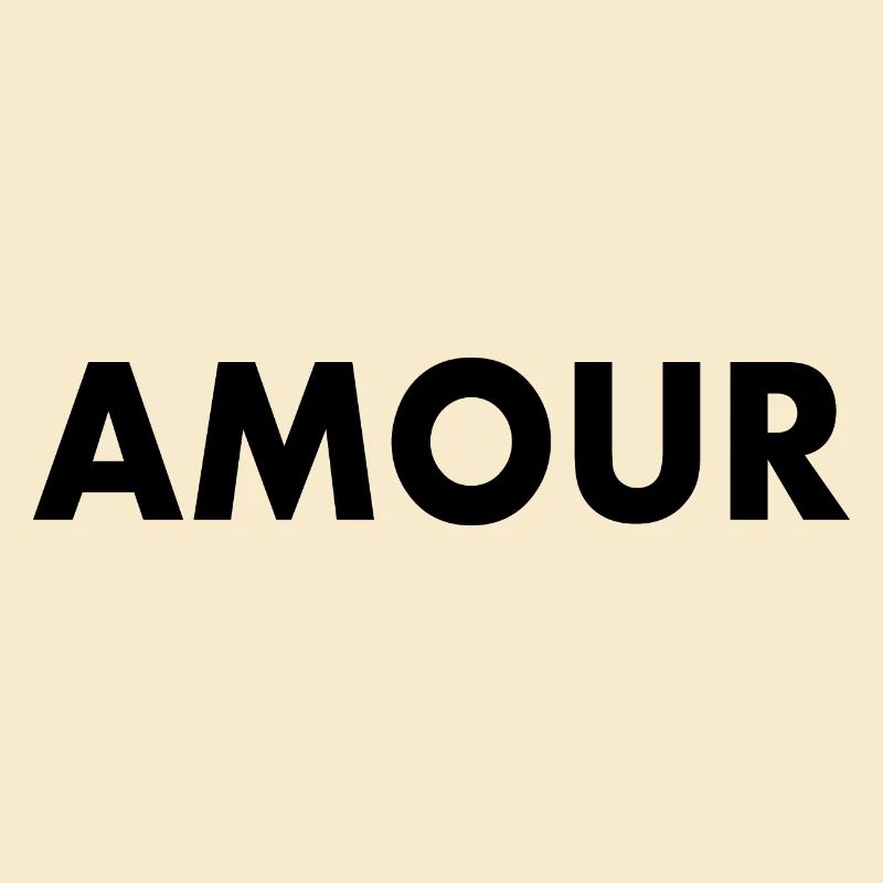Amour