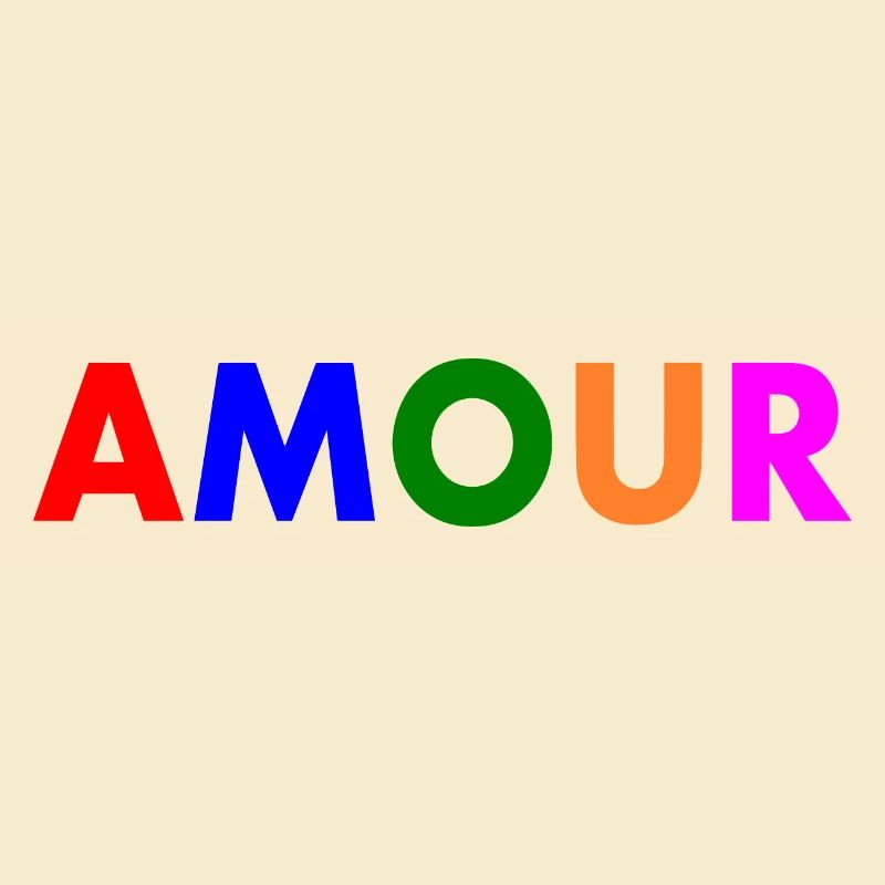 Amour