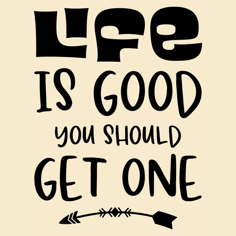 Funny sayings