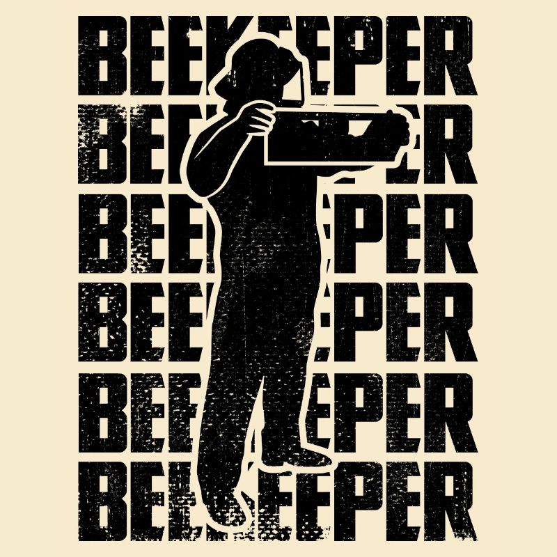 Beekeeper