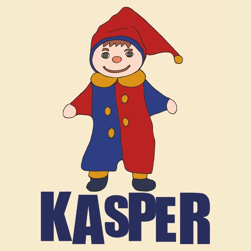 CLOWN