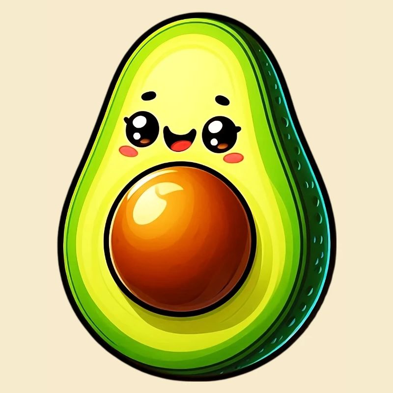 Avocat
