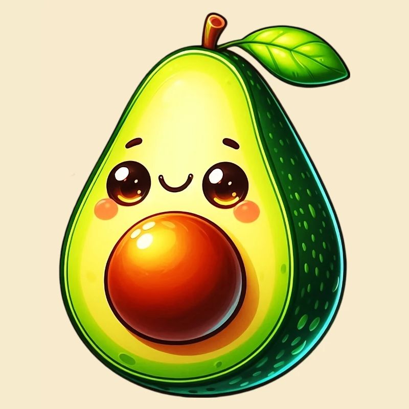 Avocat