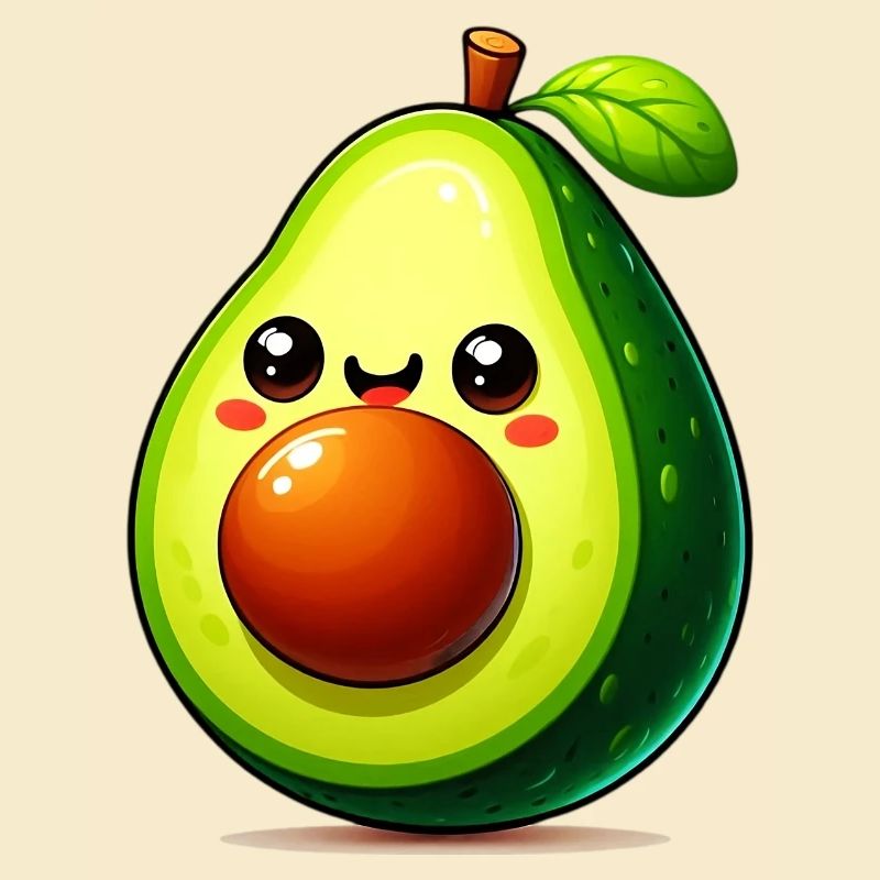 Avocat
