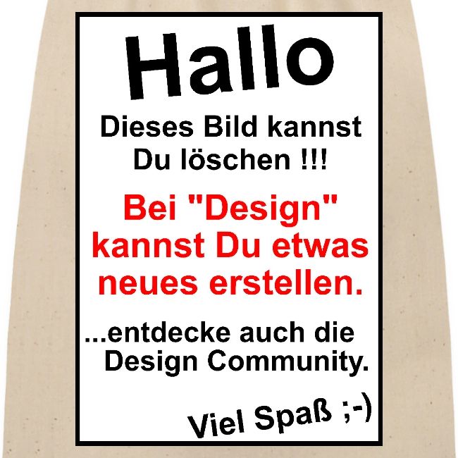 Hallo shirtengine.de