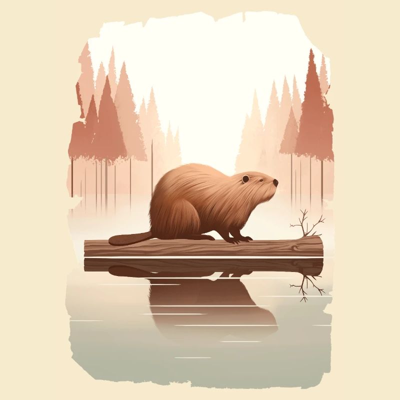Castor