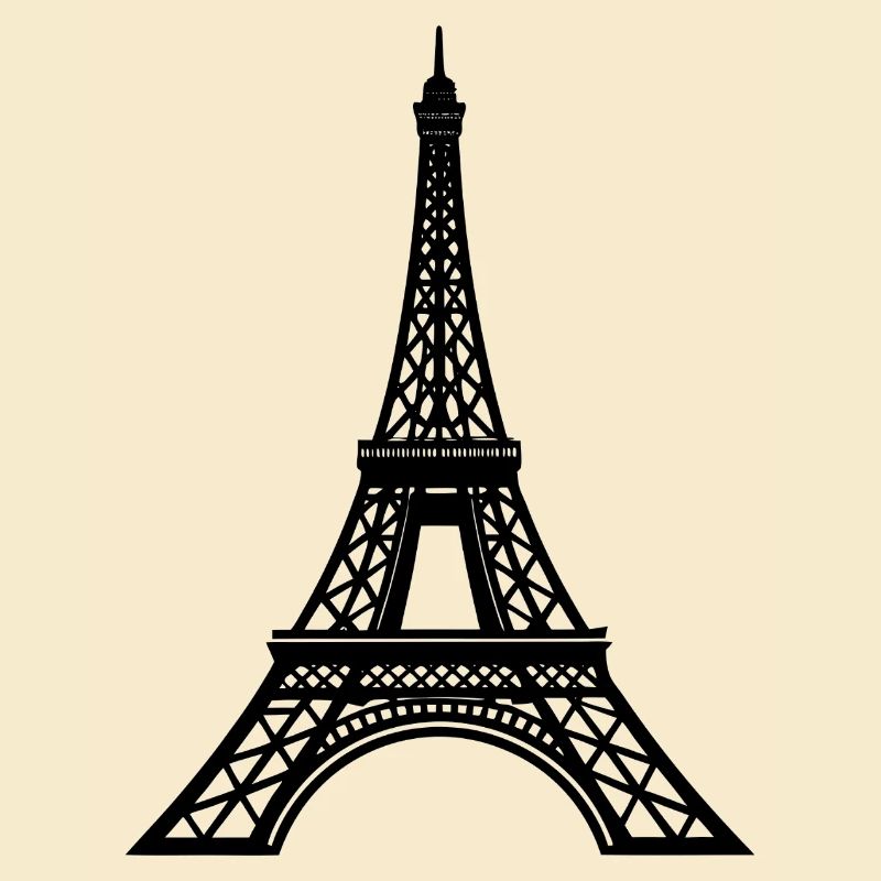 Tour Eiffel