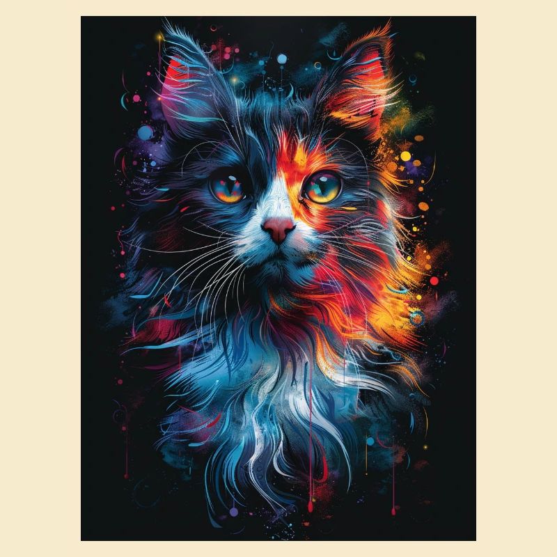 Cat_01