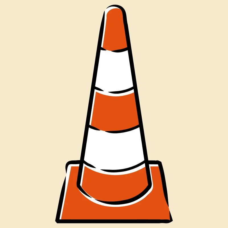 Chapeaux de construction