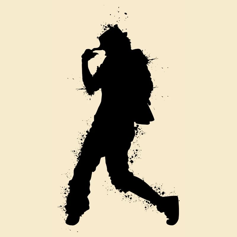 Danse Danse Musique