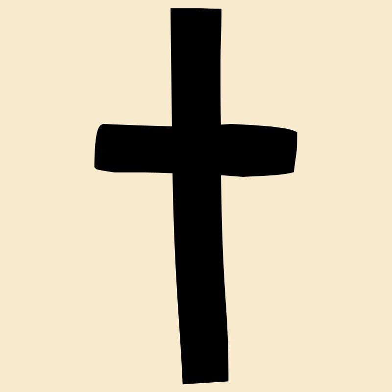 croix