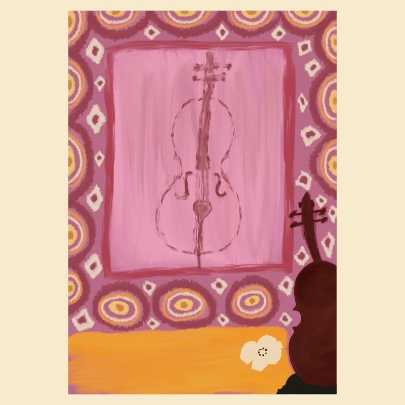 Violon