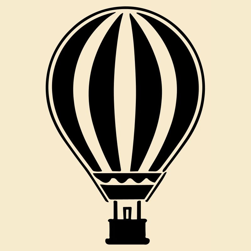 Montgolfière