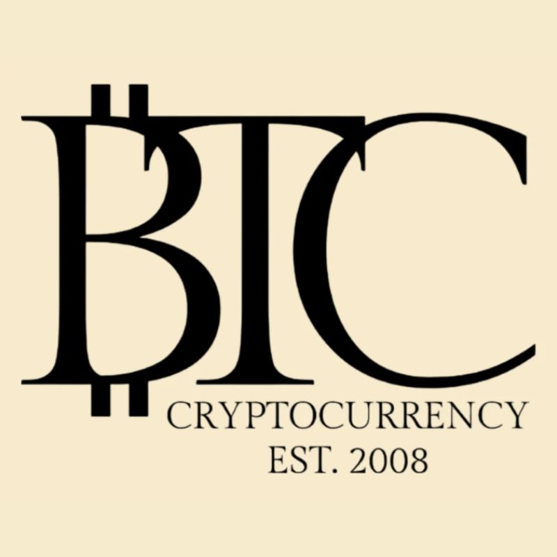 BTC (Begriffsklärung