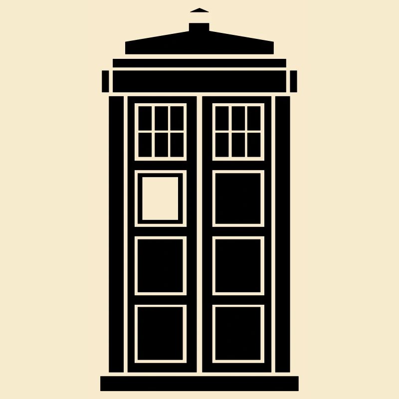 Tardis