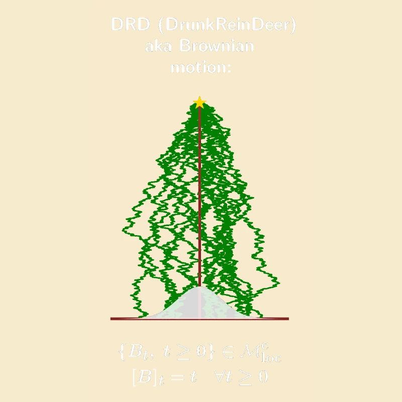 Brownsche Weihnachten