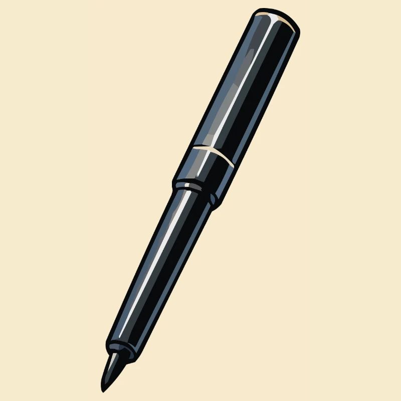 eyeliner