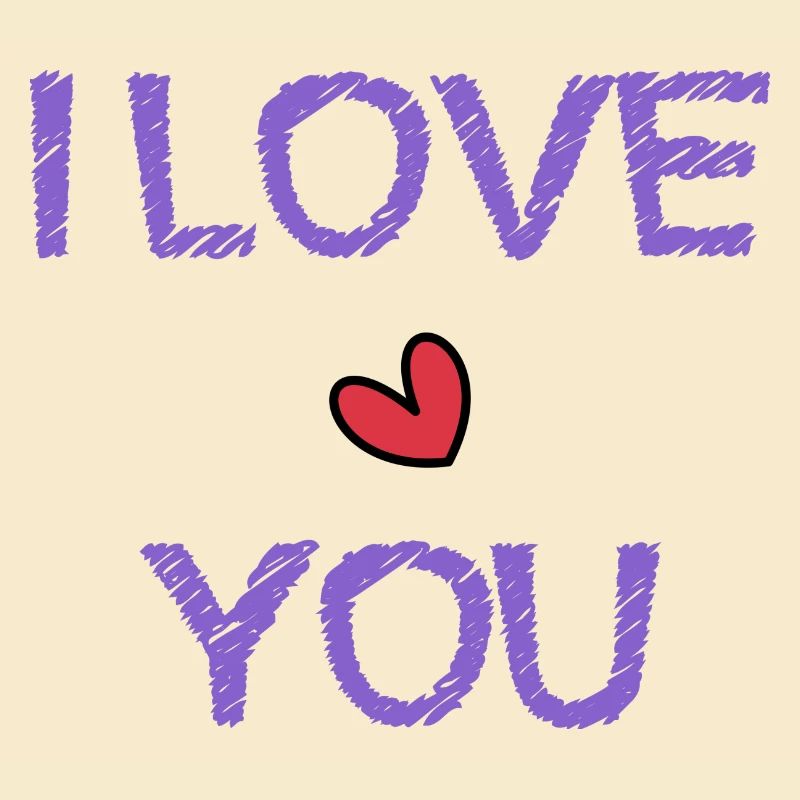 MUTTERTAG. SCHÖNEN MUTTERTAG. MAMA. ICH LIEBE DICH