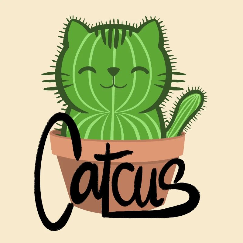 Catcus