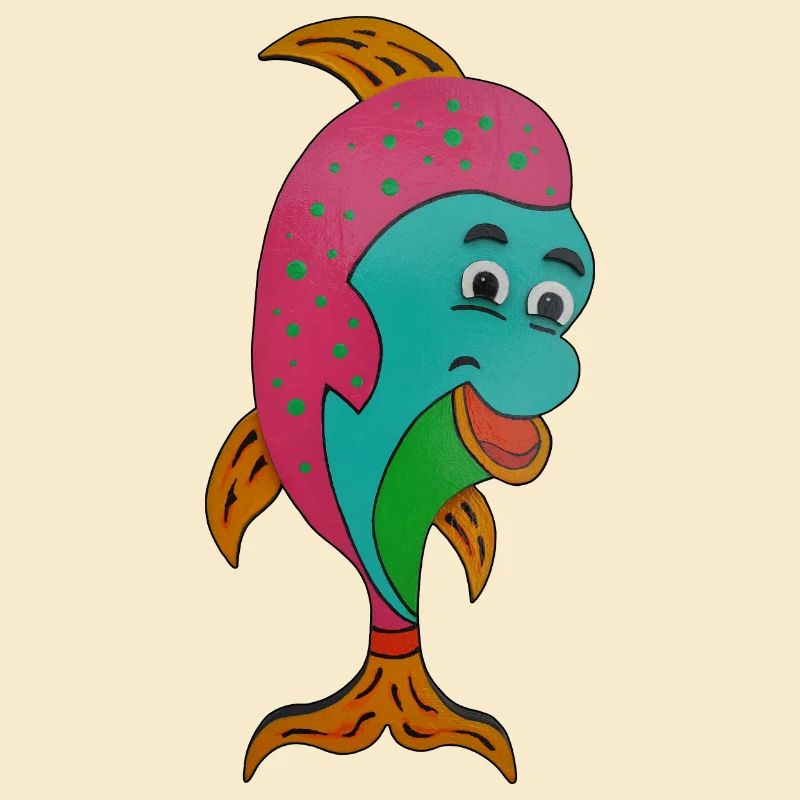 Nemo