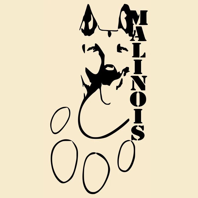Malinois