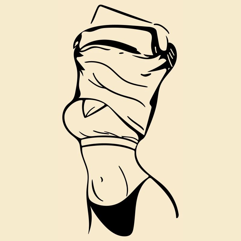Dame