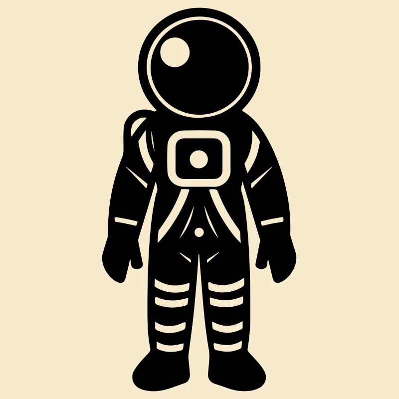 Astronaut