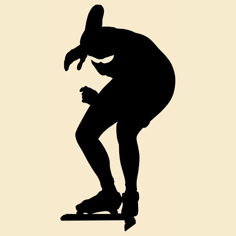 Patinage