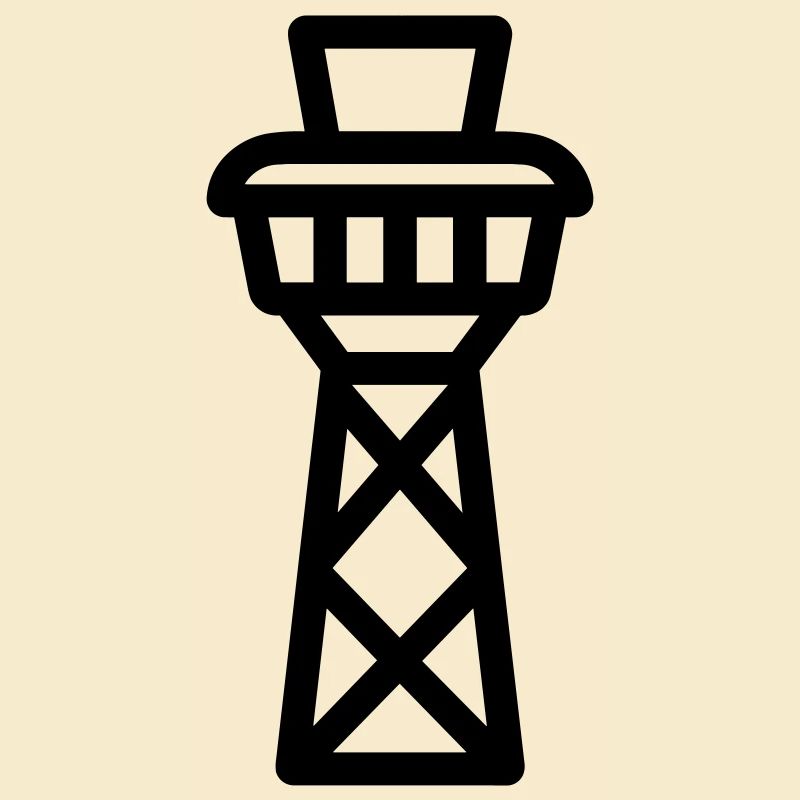 Control Tower