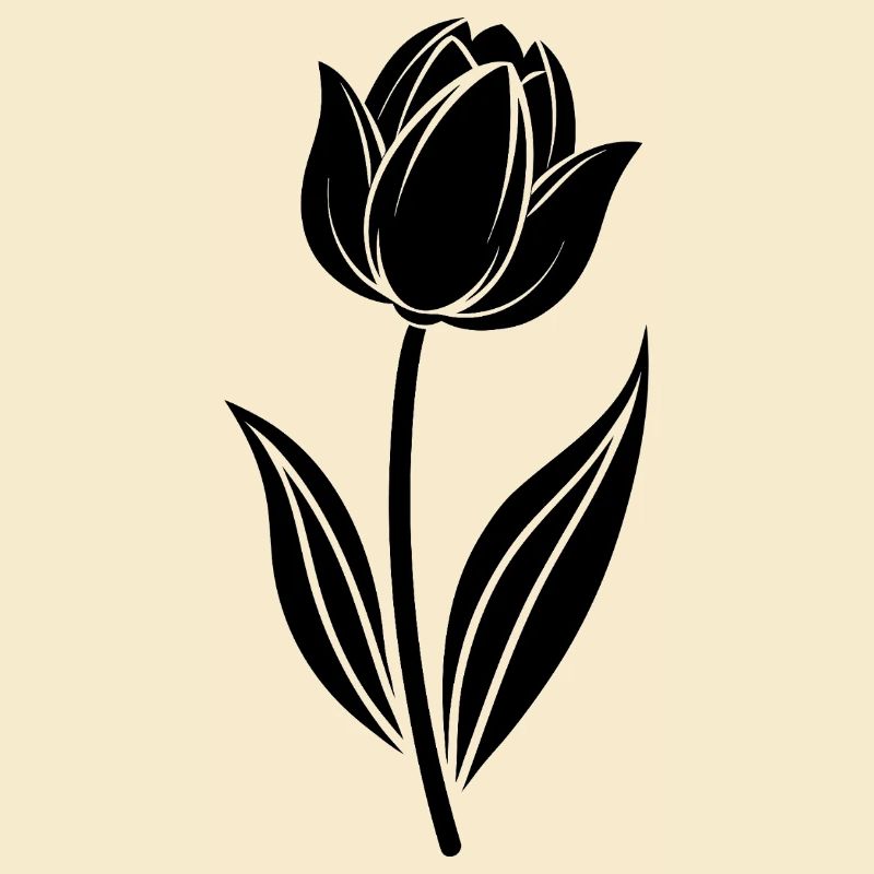Tulipe