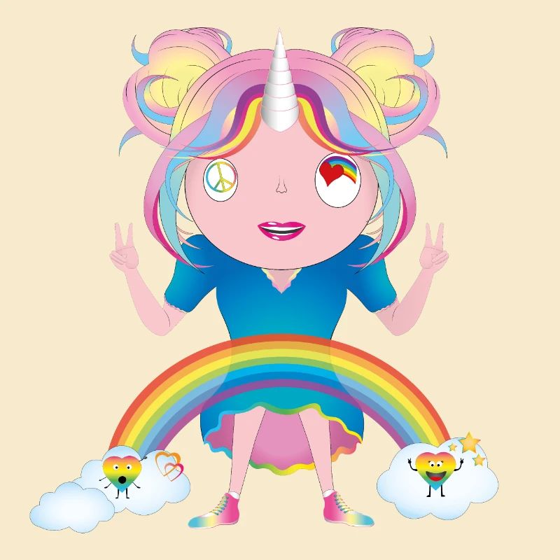 Melody