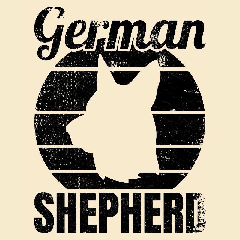 Deutscher Schäferhund