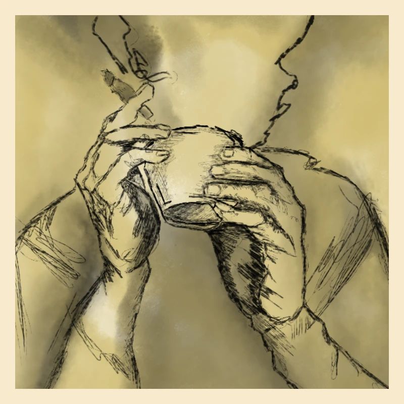 100e6d2e-bf9a-46fb-bc7b-516ae2e0bc30