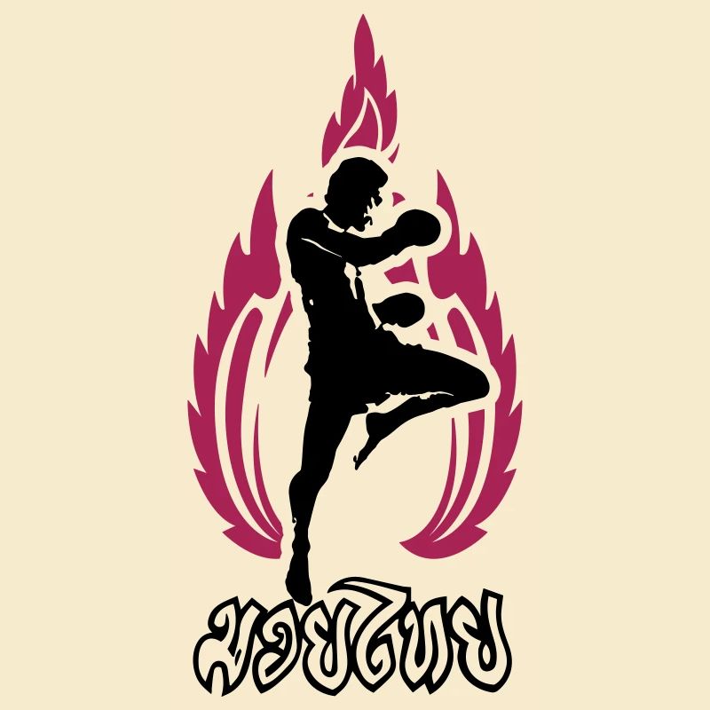 MuayThai