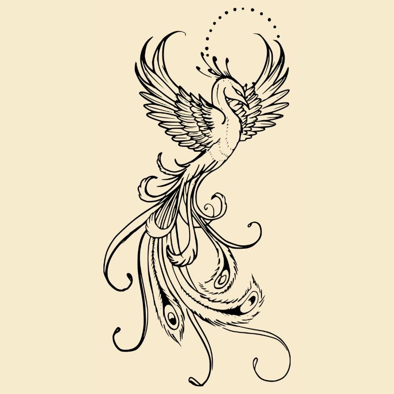 phoenix