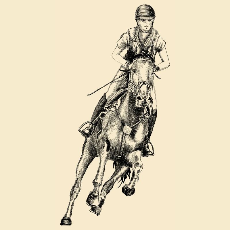 Cavalier