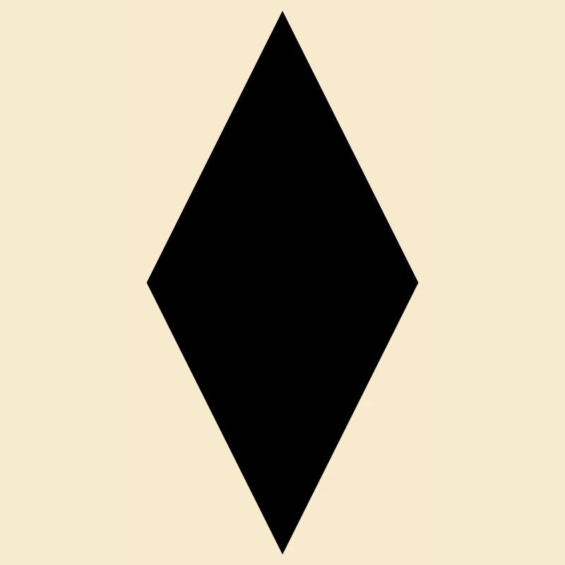 diamant noir