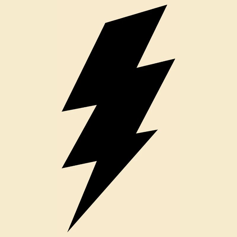Blitz